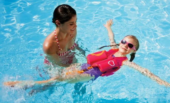 乐体儿童运动 乐体儿童运动加盟