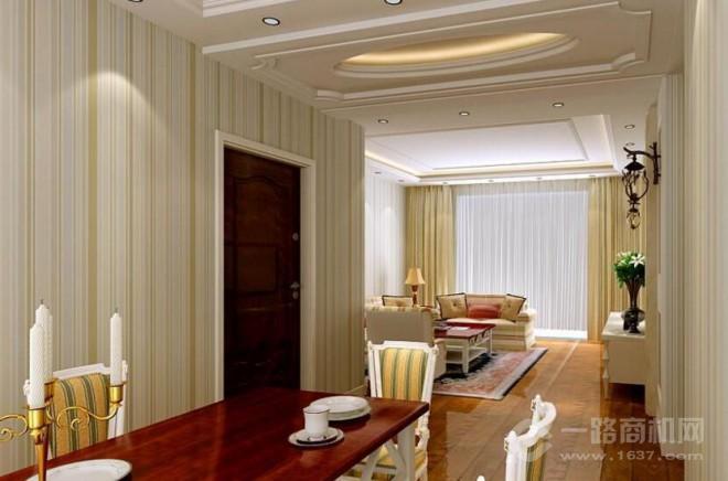 帝林地板 帝林地板