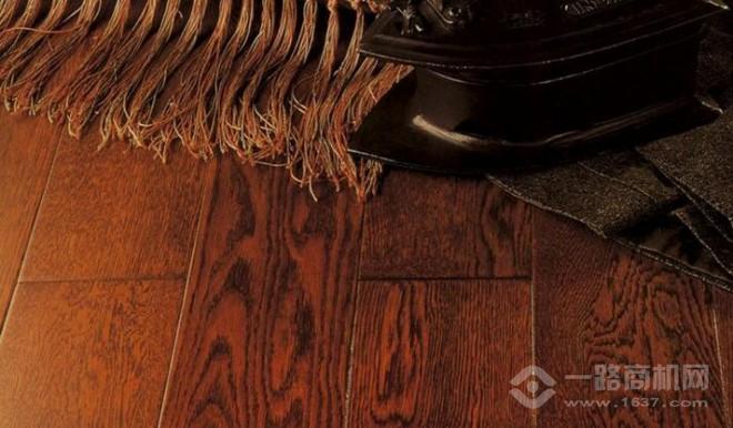 帝林地板加盟 帝林地板加盟