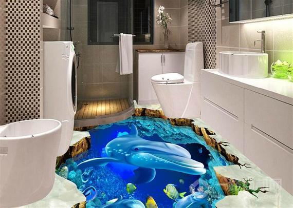 森林宣言全屋整装