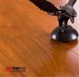 帝林地板
