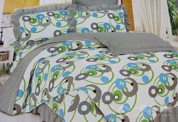 芘恩家纺加盟 芘恩家纺加盟