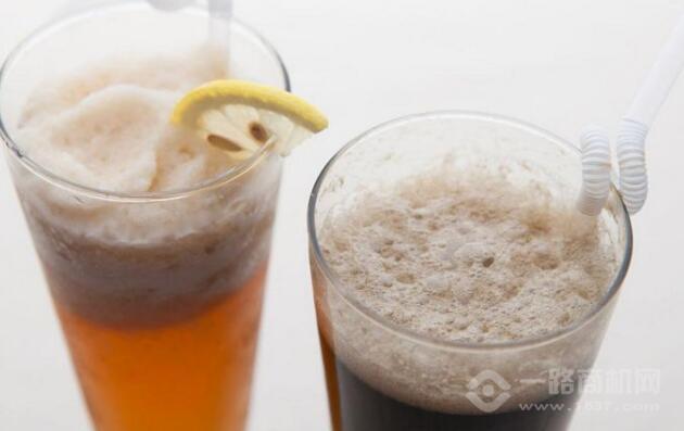 私蜜茶茶飲加盟
