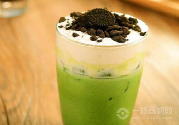 私蜜茶茶飲