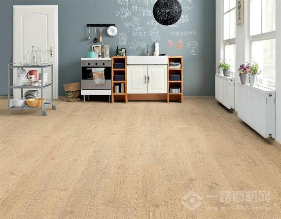 富尔玛富林地板