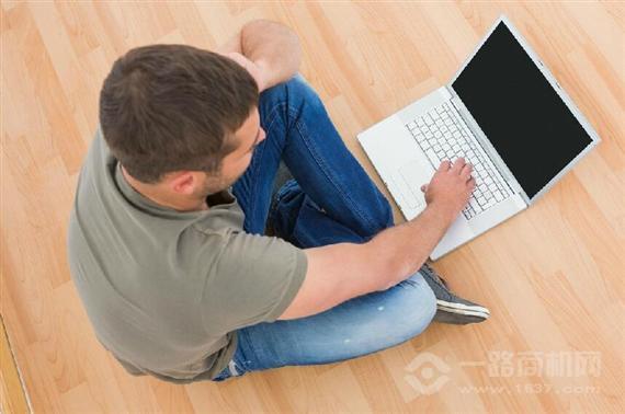 富尔玛富林地板