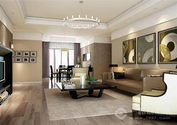 富尔玛富林地板