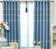 胜家罗兰窗帘