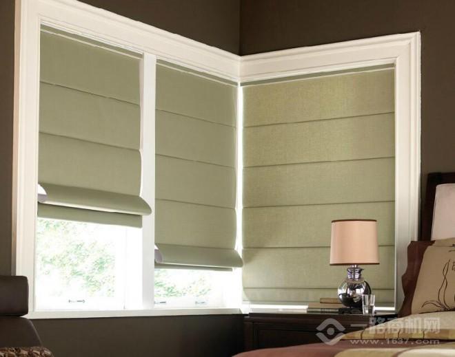 维拉格雅智能窗饰加盟