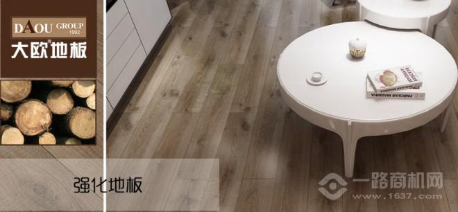 大欧地板加盟 大欧地板加盟