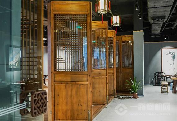 三千小童国学馆