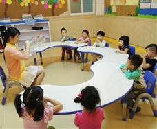 诸葛学堂