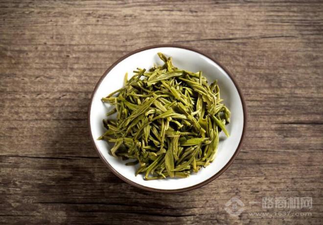 东元沙棘茶加盟 东元沙棘茶加盟