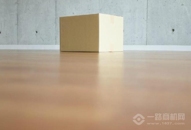 德伊斯達(dá)地板 德伊斯達(dá)地板