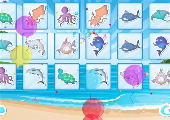 七田式右脑学习记忆王