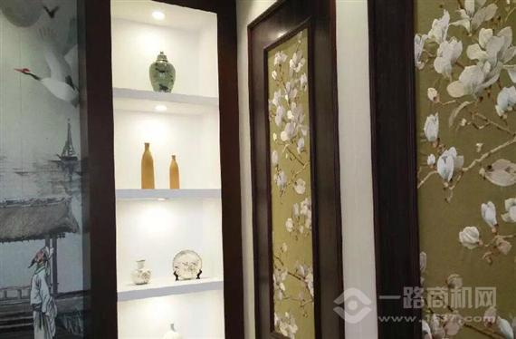 地球卫士新壁纸