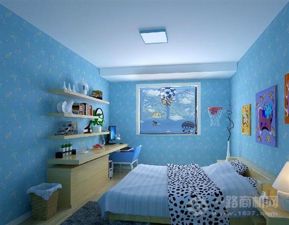 地球卫士新壁纸