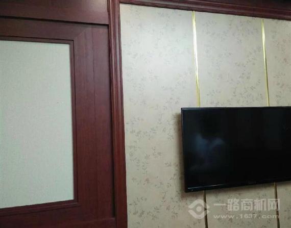 地球卫士新壁纸