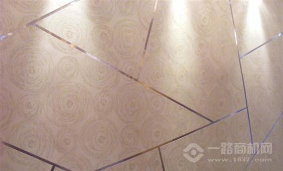 玖唐士沙画壁材