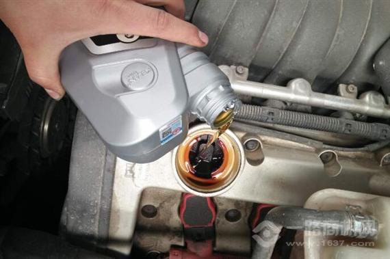 科拉尼汽车养护