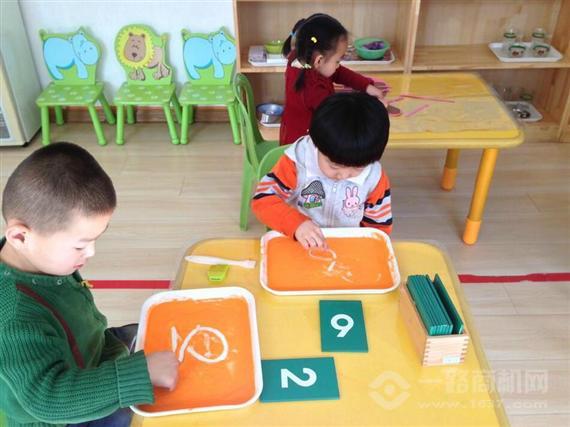 七田式右脑学习记忆王