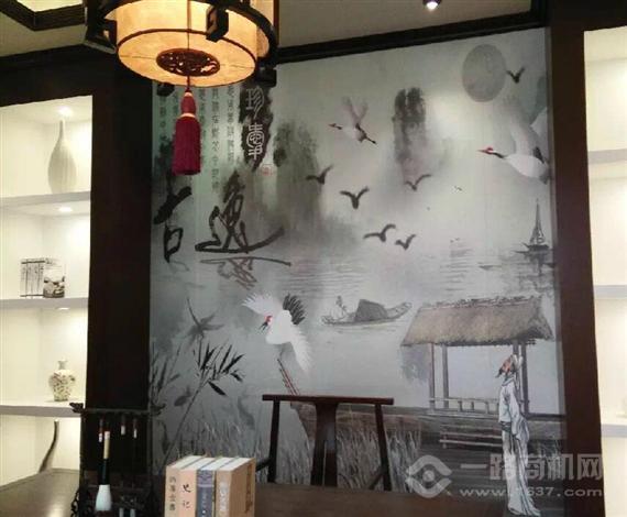 地球卫士新壁纸