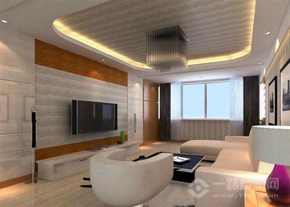 地球卫士新壁纸