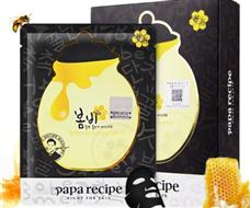 DR100個人護理用品