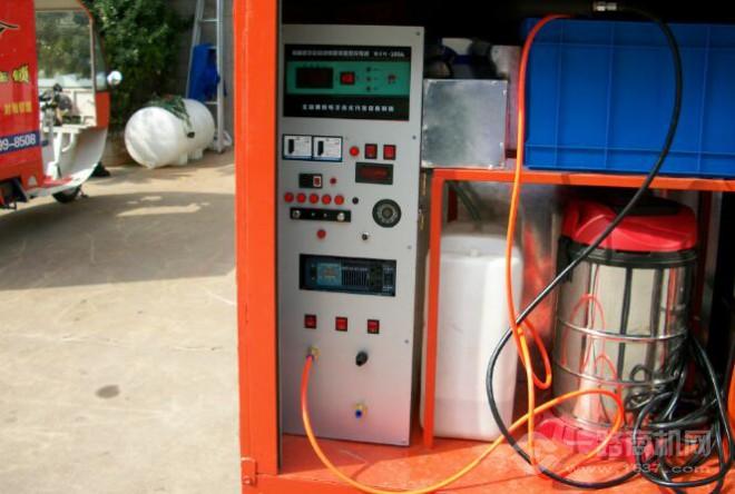 车司令移动洗车 车司令移动洗车