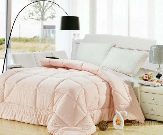 楚源大布坊加盟 楚源大布坊加盟