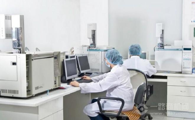 良心谷加盟 良心谷加盟