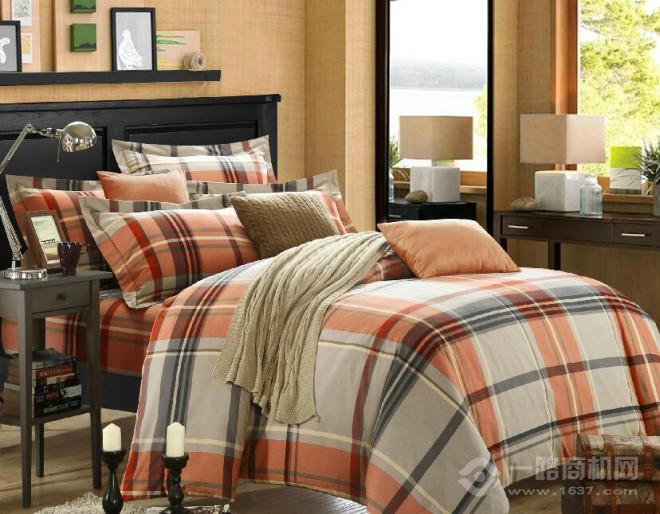 楚源大布坊加盟 楚源大布坊加盟