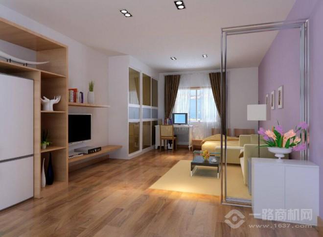 巴兹夫漆 巴兹夫漆