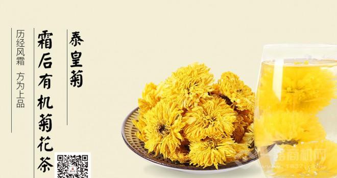 良心谷加盟 良心谷加盟