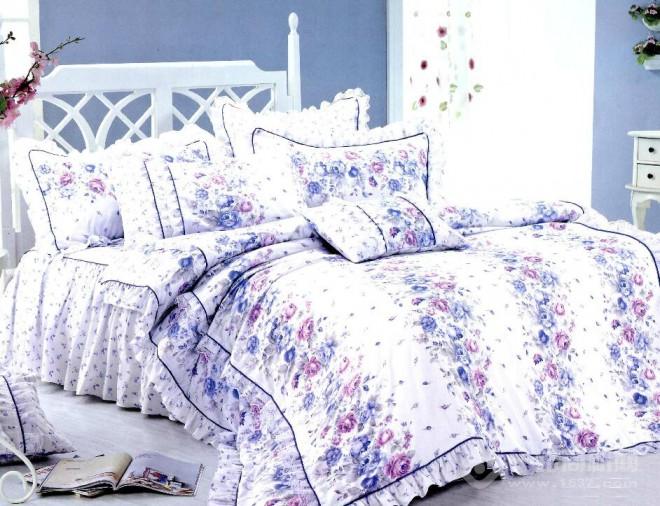 楚源大布坊加盟 楚源大布坊加盟