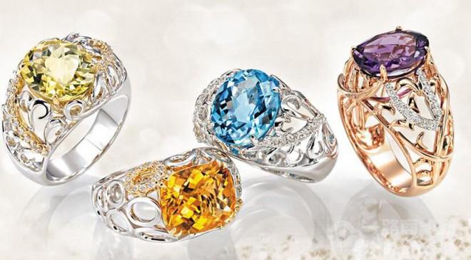 鑫生珠宝 鑫生珠宝