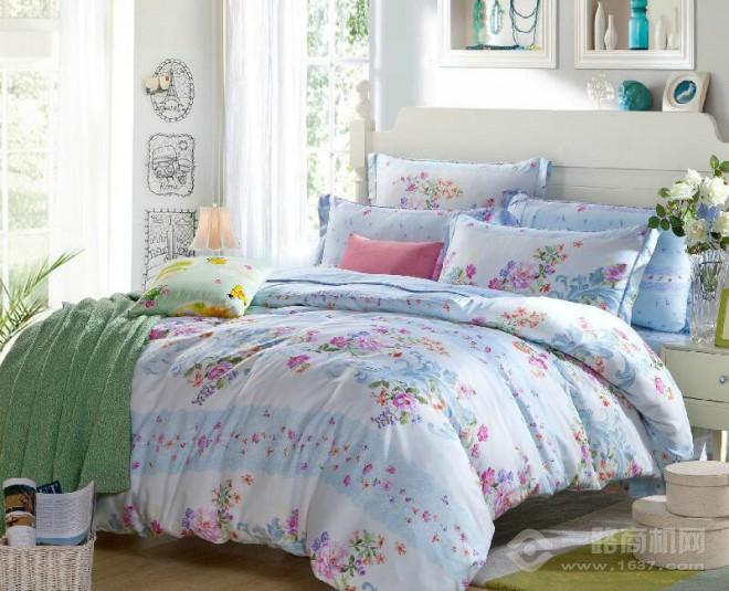 楚源大布坊加盟 楚源大布坊加盟