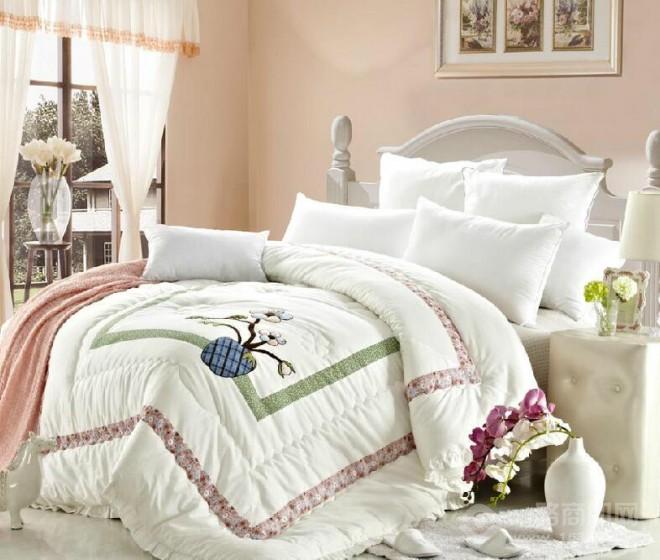 楚源大布坊加盟 楚源大布坊加盟