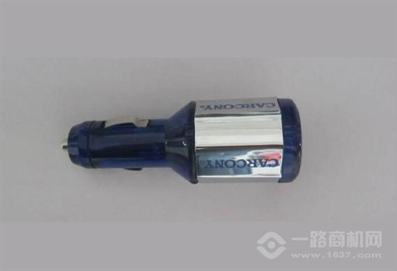 卡尔康尼节油器