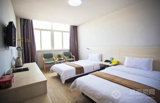 云龙之星酒店 云龙之星酒店