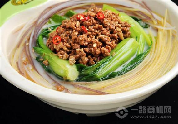 鹅尚书粗粮鱼粉