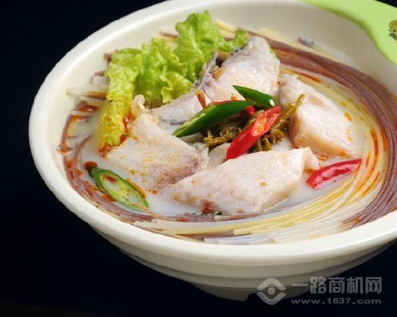 鹅尚书粗粮鱼粉