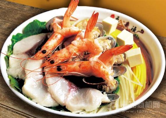 鹅尚书粗粮鱼粉