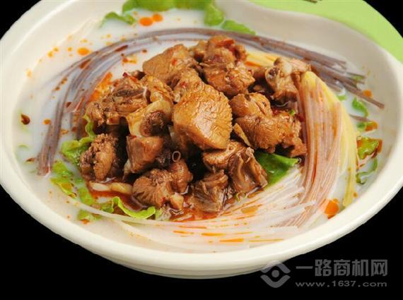 鹅尚书粗粮鱼粉