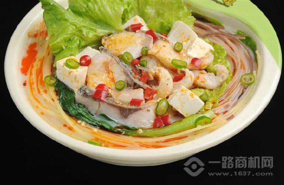 鹅尚书粗粮鱼粉