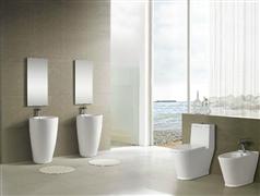 漢斯高寶衛(wèi)浴