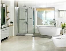 漢斯高寶衛(wèi)浴