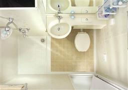 漢斯高寶衛(wèi)浴