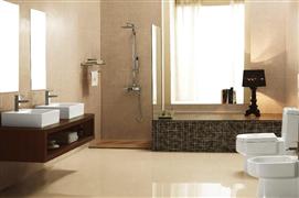 漢斯高寶衛(wèi)浴