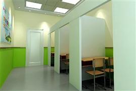 音琴美詩(shī)教育